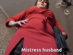 Mistress_husband