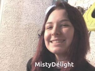 MistyDelight