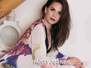 MistyJoanne