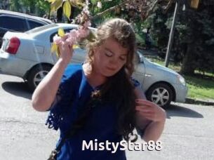 MistyStar88