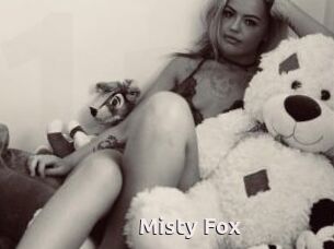 Misty_Fox
