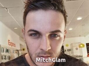 MitchGlam