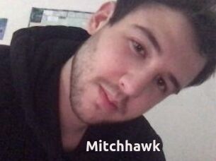 Mitchhawk