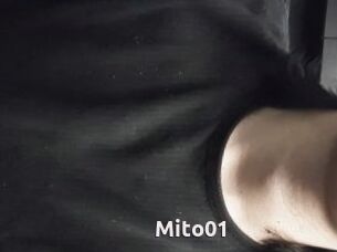 Mito01