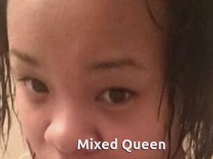 Mixed_Queen