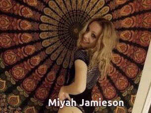 Miyah_Jamieson