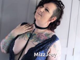 MizzJoey