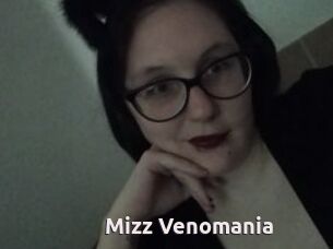 Mizz_Venomania