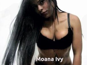 Moana_Ivy