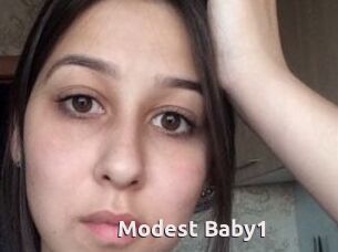 Modest_Baby1