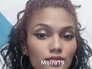 Moira19