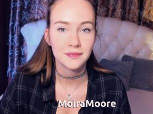 MoiraMoore