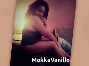MokkaVanille