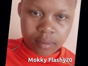Mokky_Flashy20