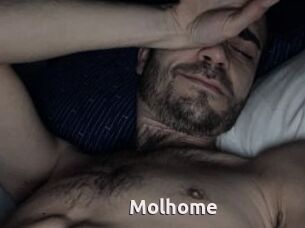 Molhome