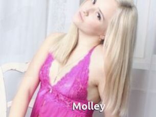 Molley