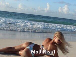 MolliKiss1
