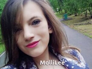 MolliLee