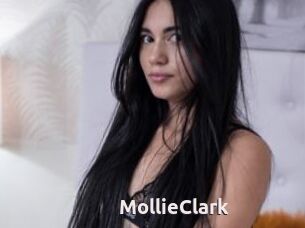 MollieClark
