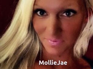 MollieJae