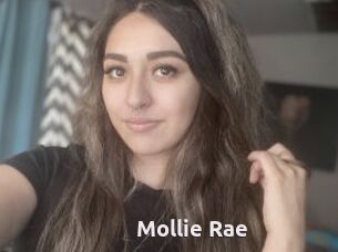 Mollie_Rae