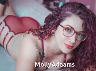 MollyAdaams