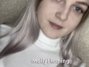 MollyFleming