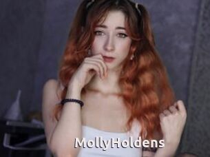 MollyHoldens