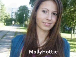 Molly_Hottie