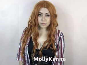 MollyKanne