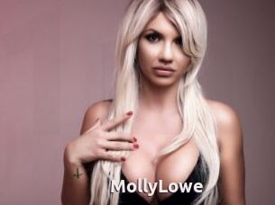 MollyLowe