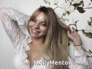 MollyMenton