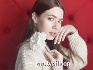 MollyNilson