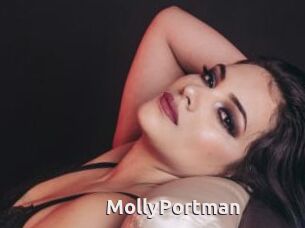 MollyPortman