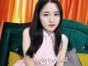 MollyPowell