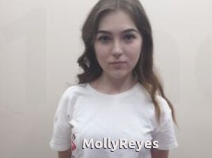 MollyReyes
