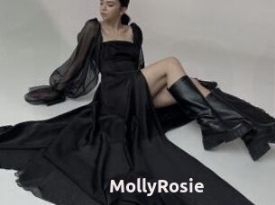 MollyRosie