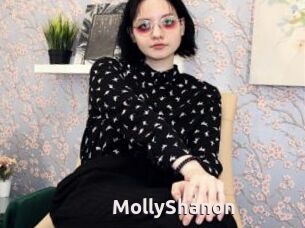 MollyShanon