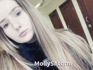 MollyShtorm