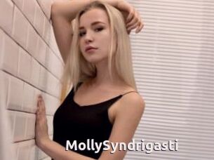 MollySyndrigasti