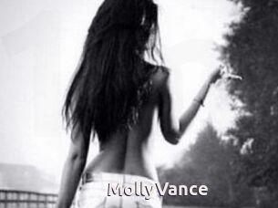 MollyVance