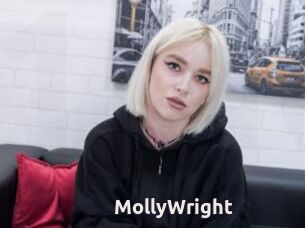 MollyWright