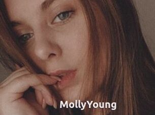 MollyYoung