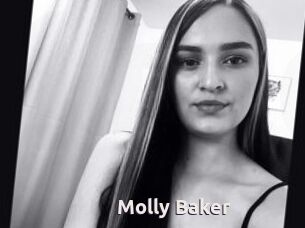 Molly_Baker