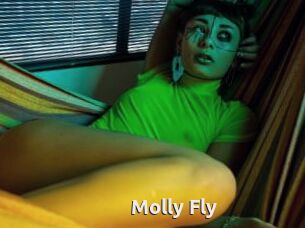 Molly_Fly