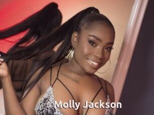 Molly_Jackson