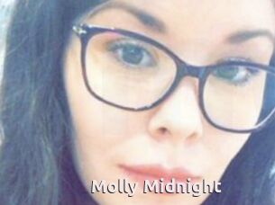 Molly_Midnight