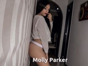 Molly_Parker
