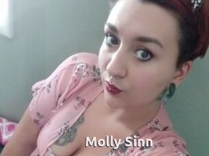 Molly_Sinn