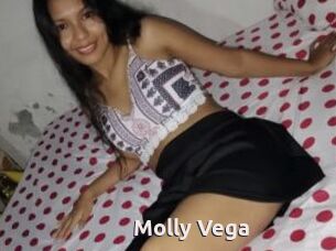 Molly_Vega